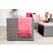  Fonteyn | Loungeset Connor | Antraciet | Outletmodel OP = OP 700251-01
